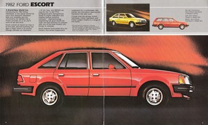 1982 Ford Full Line-04-05.jpg